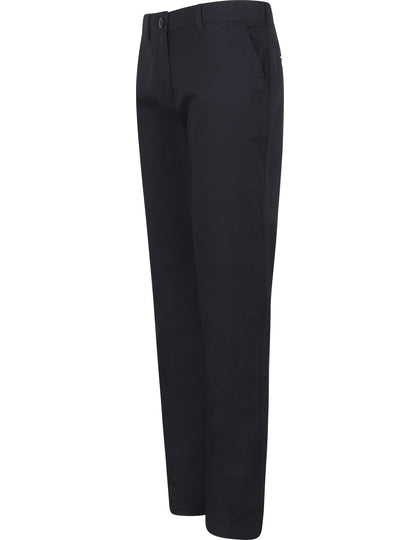 Ladies´ Stretch Chino