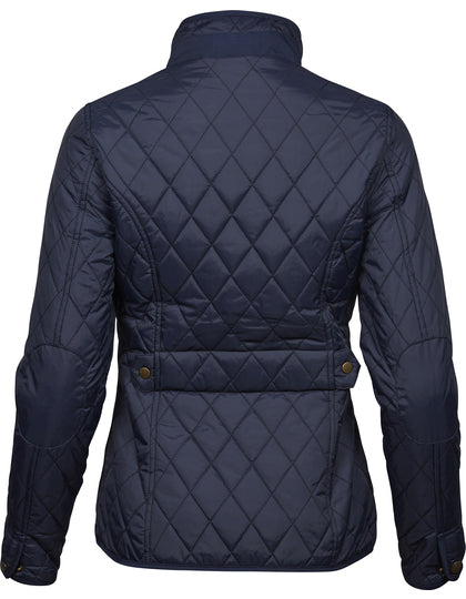 Women´s Richmond Jacket