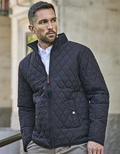Men´s Richmond Jacket