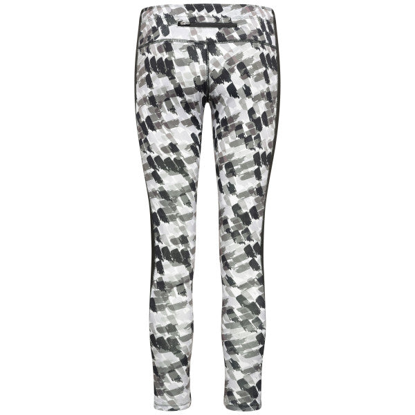 Ladies' Sports Tights