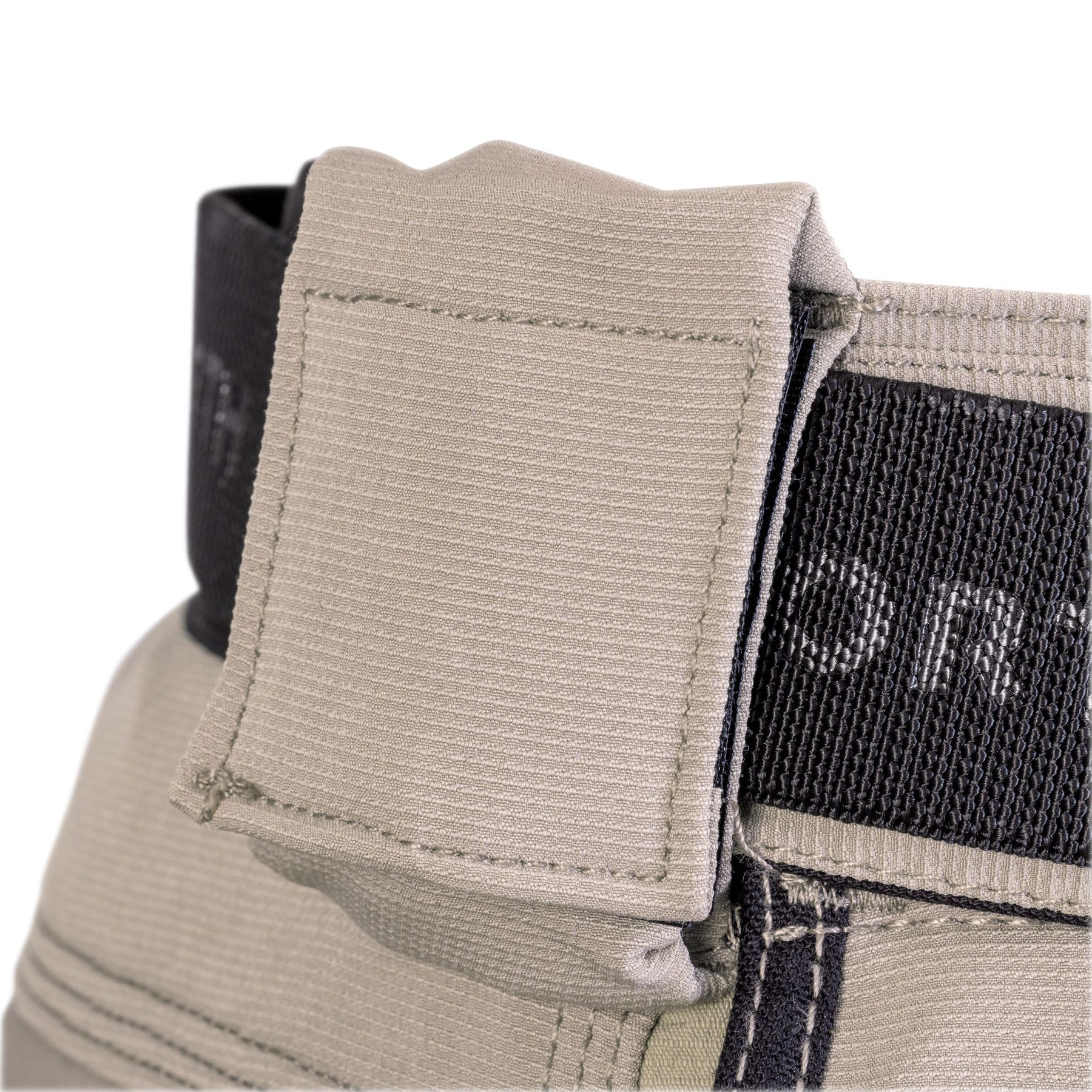 North Future Arbejdsshorts Khaki