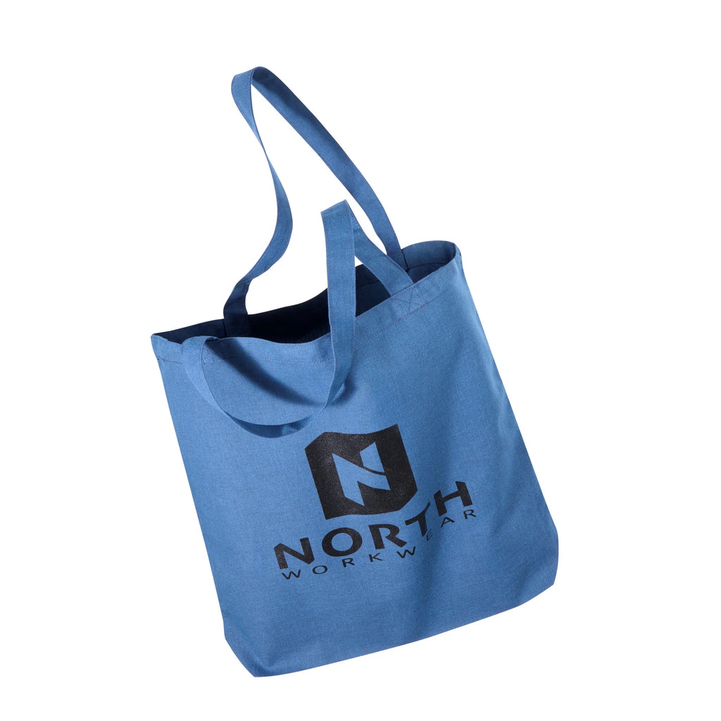 North Cargo Bag