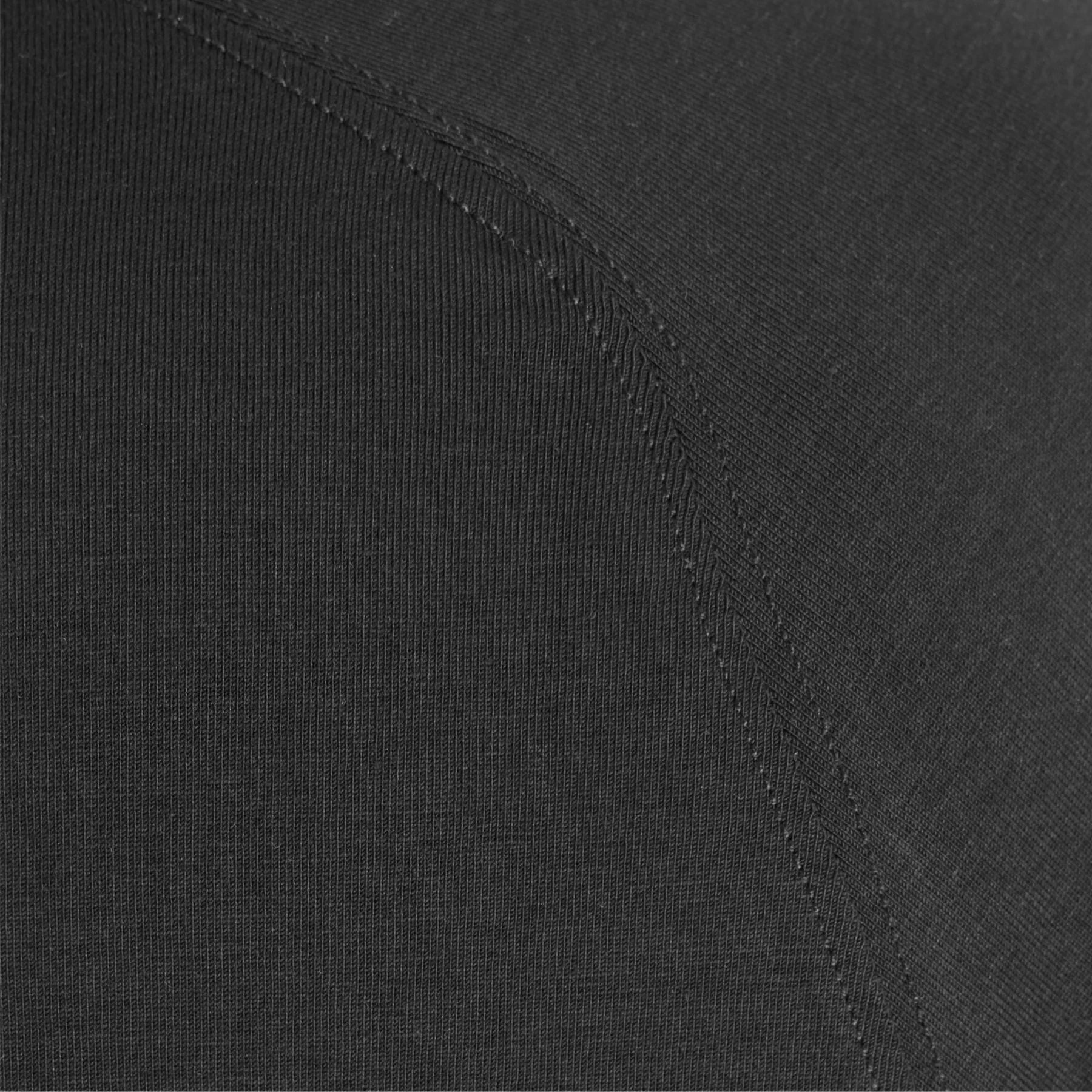 North Ergo Langærmet Stretch T-shirt