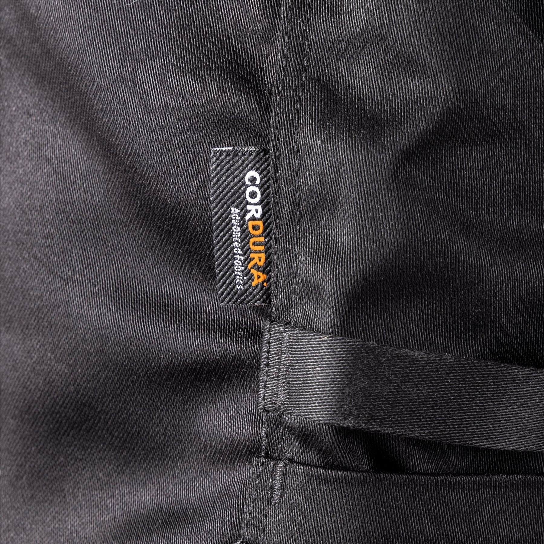 North Volcano Flammehæmmende Arbejdsbukser