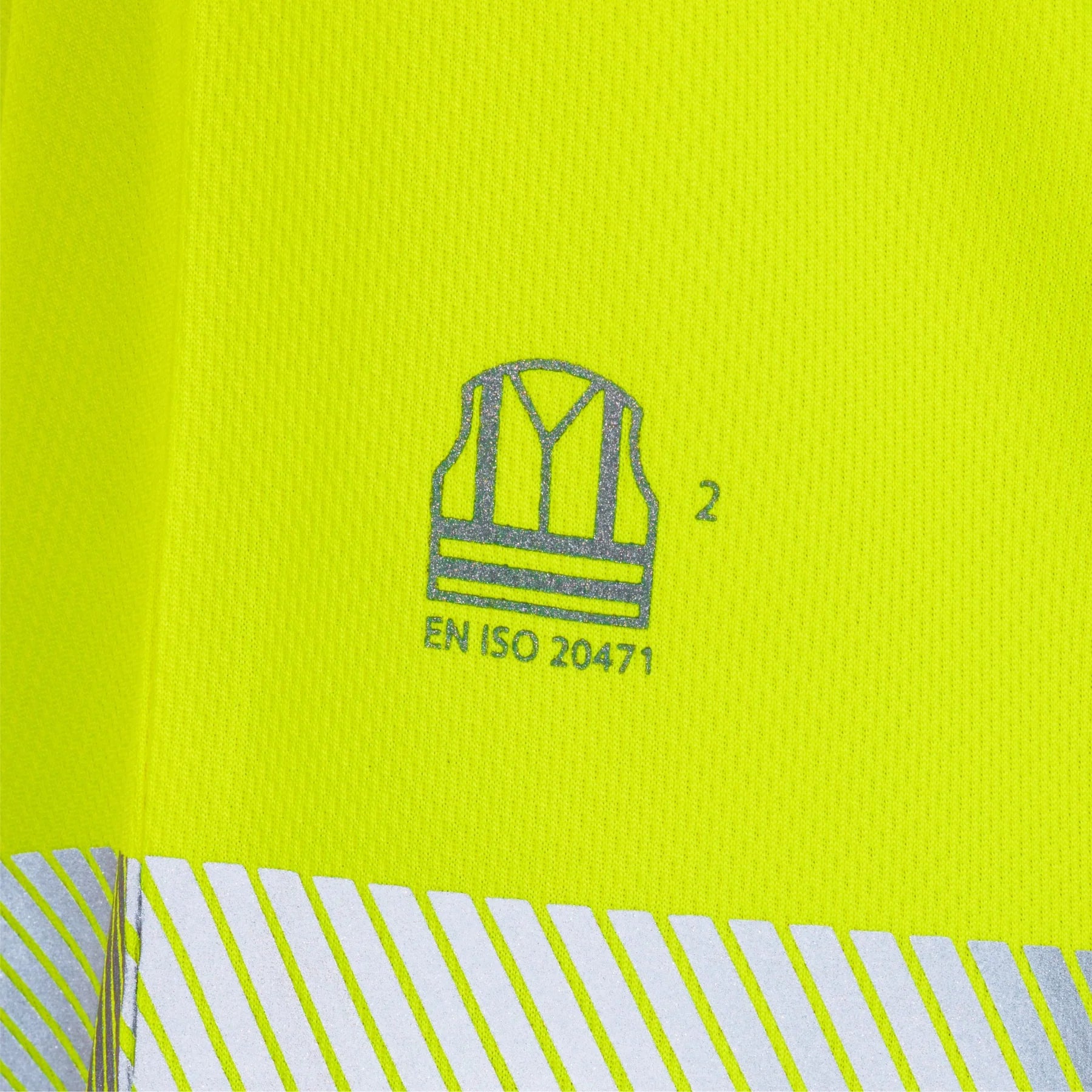 North Bright T-shirt