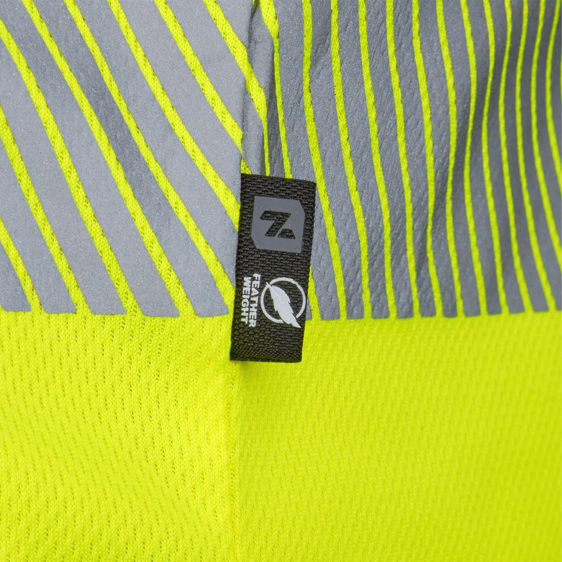 North Bright T-shirt