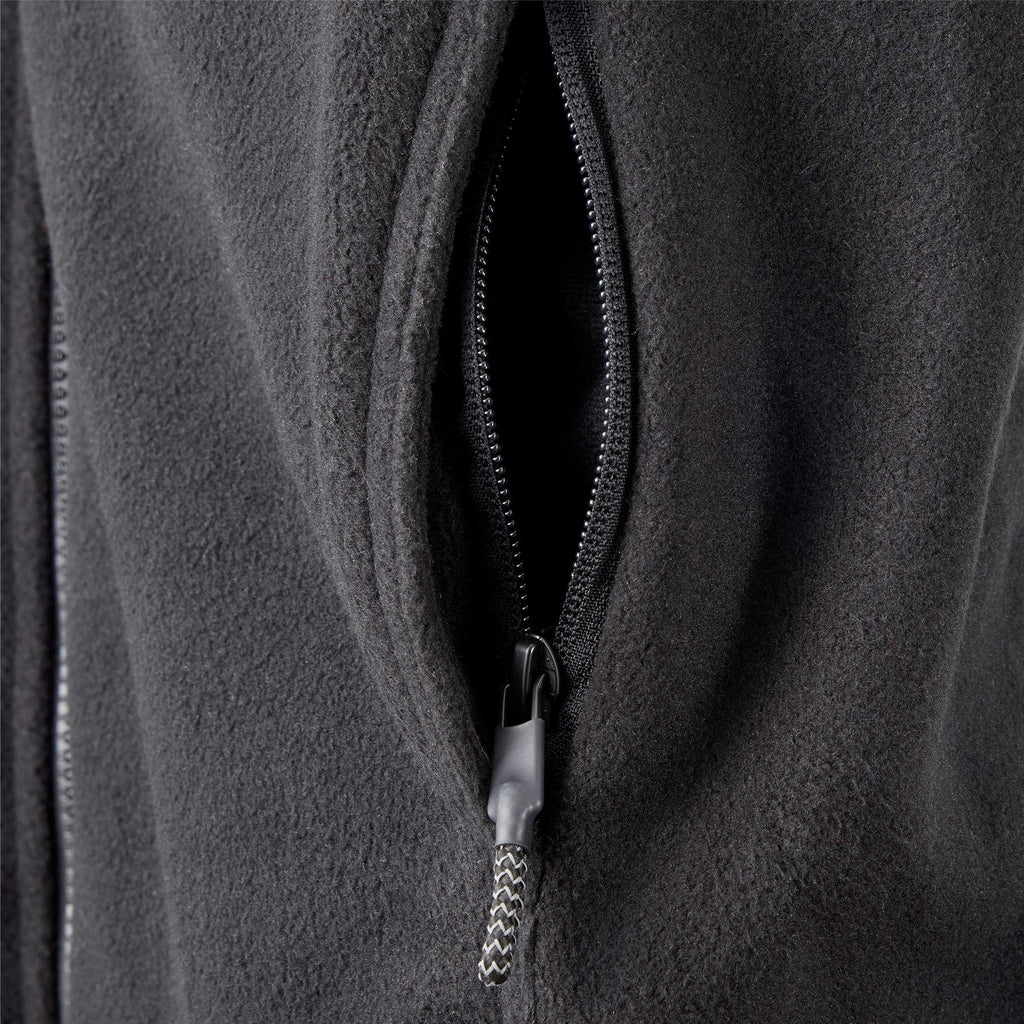 North Power fleece
