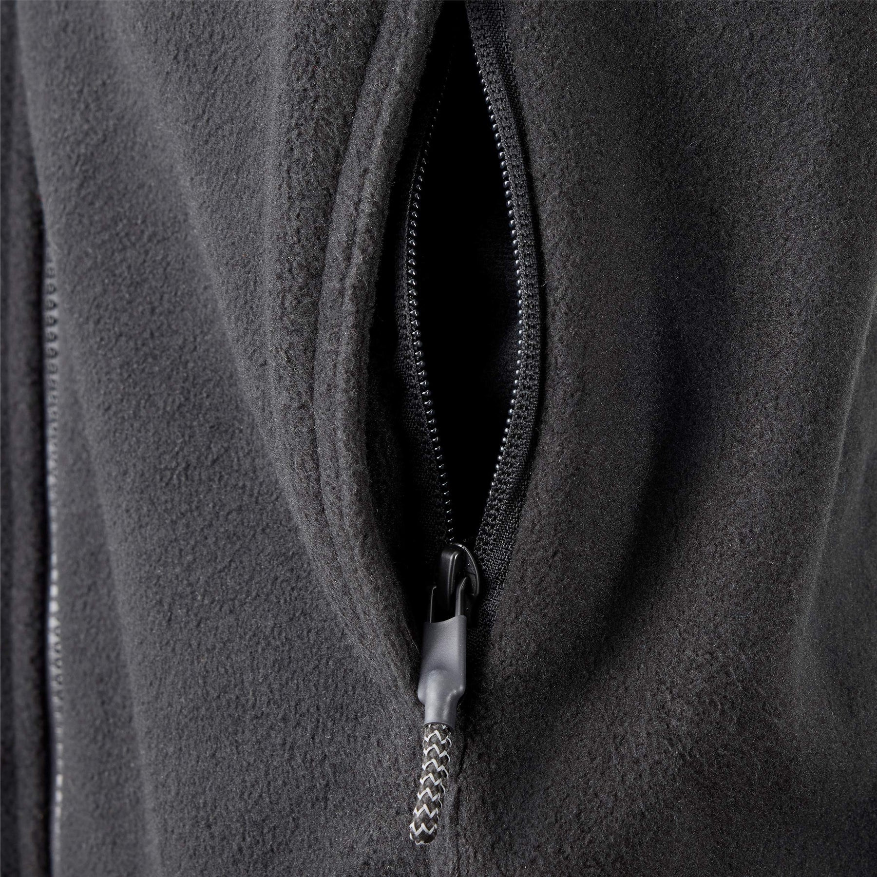 North Power fleece