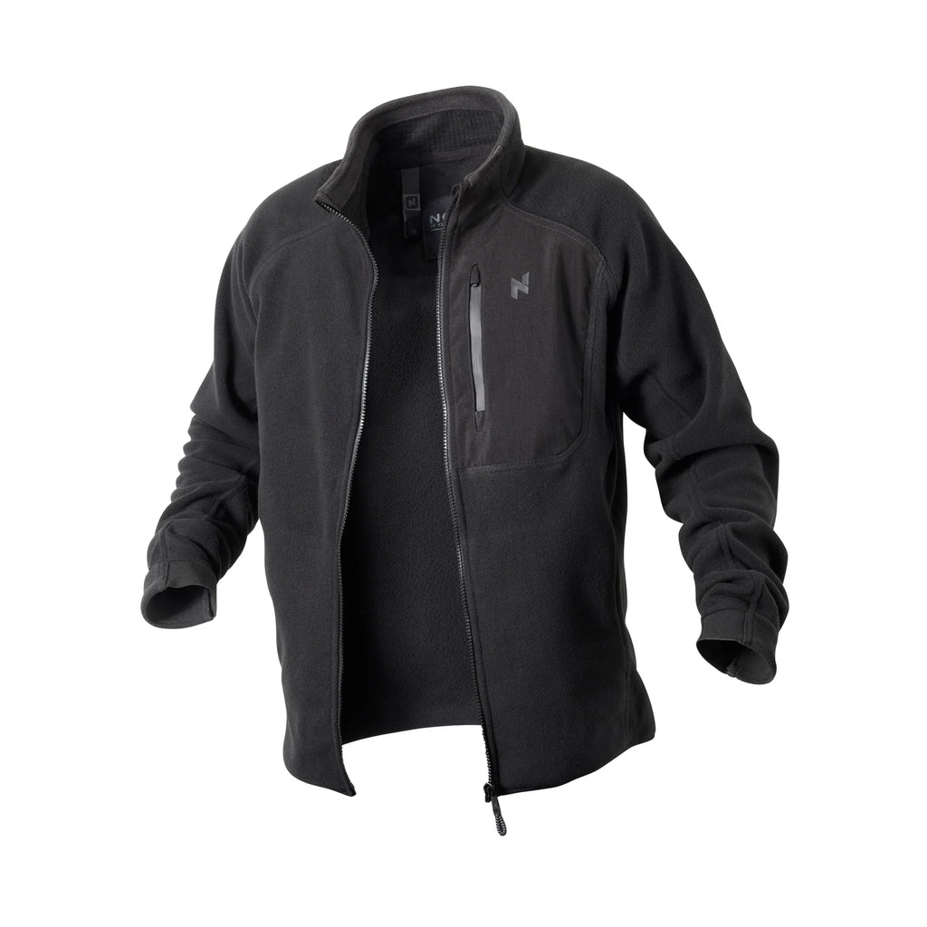 North Power fleece