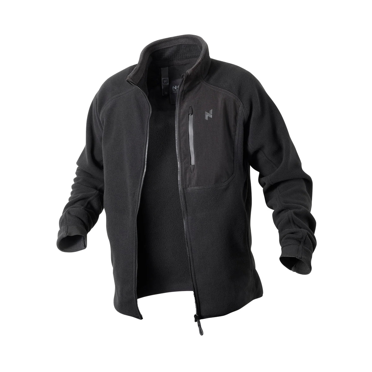 North Power fleece