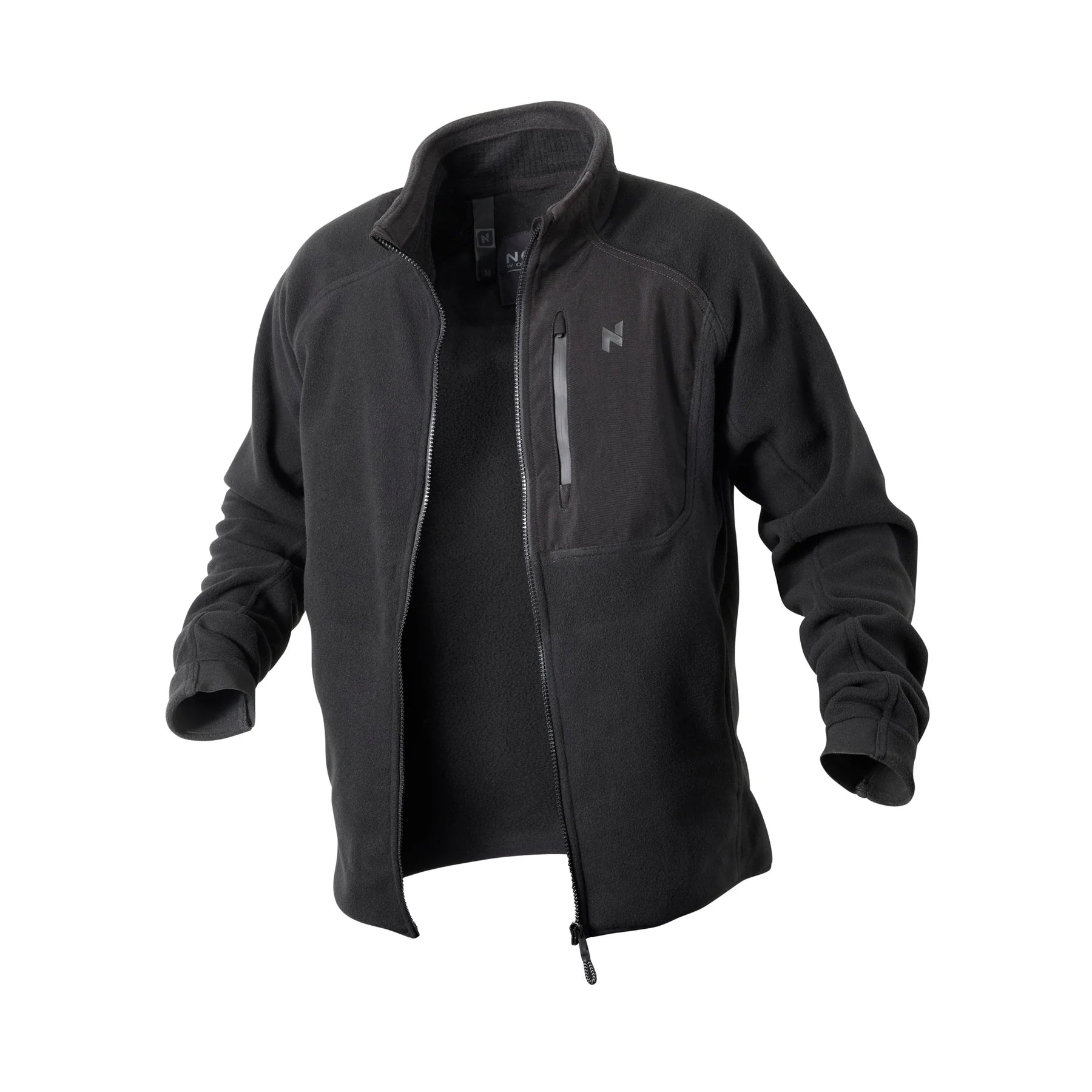 North Power fleece