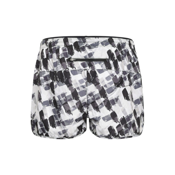 Sports Shorts Dame