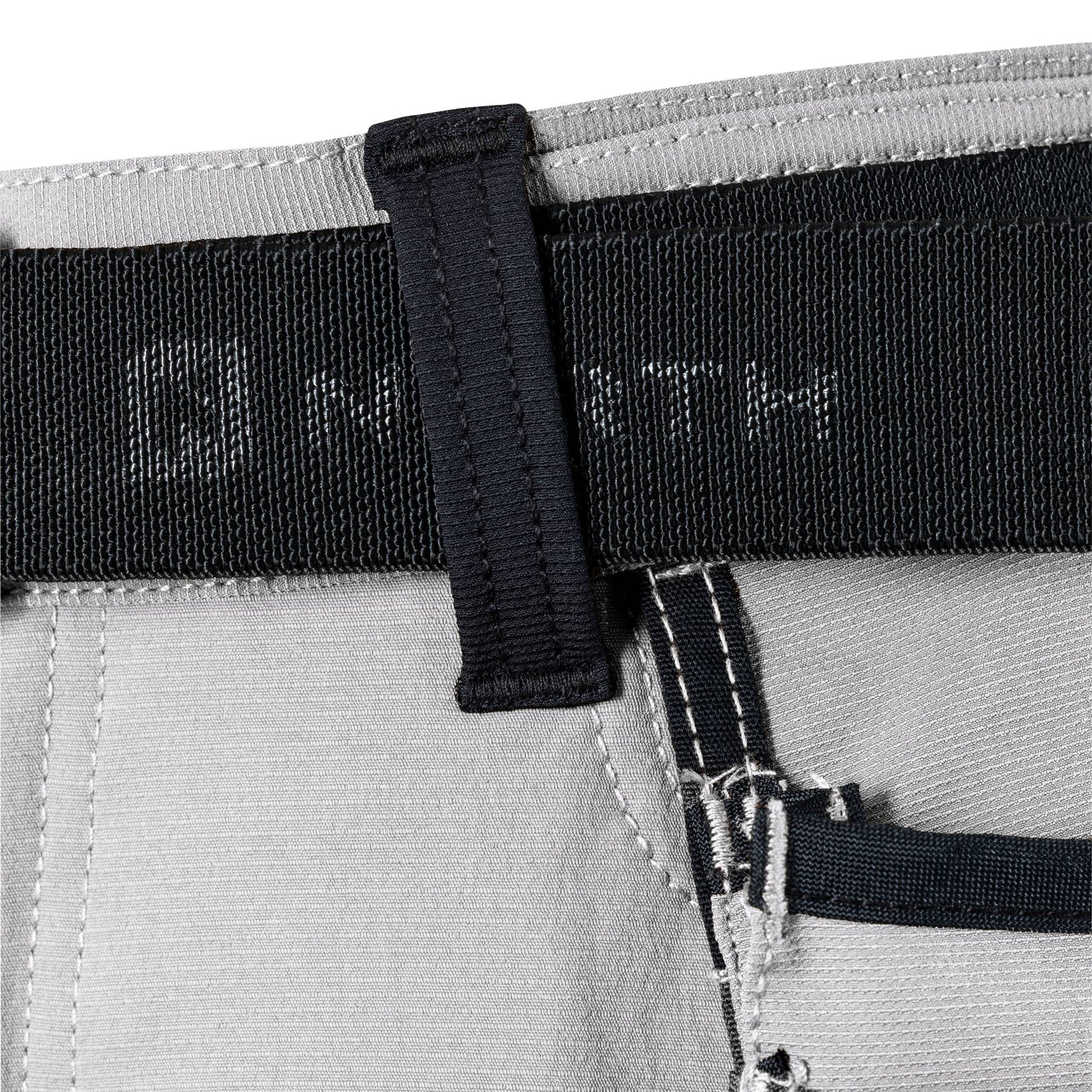 North Future Arbejdsshorts Hvid