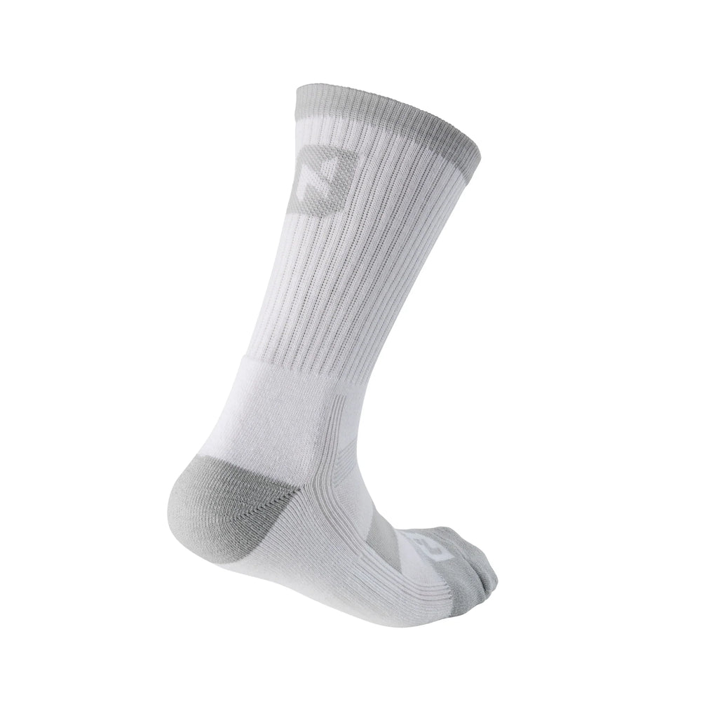 North Coolmax Strømper Hvid