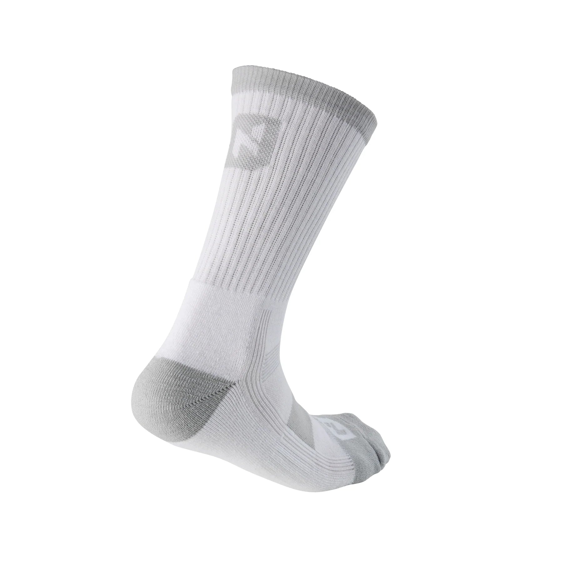 North Coolmax Strømper Hvid