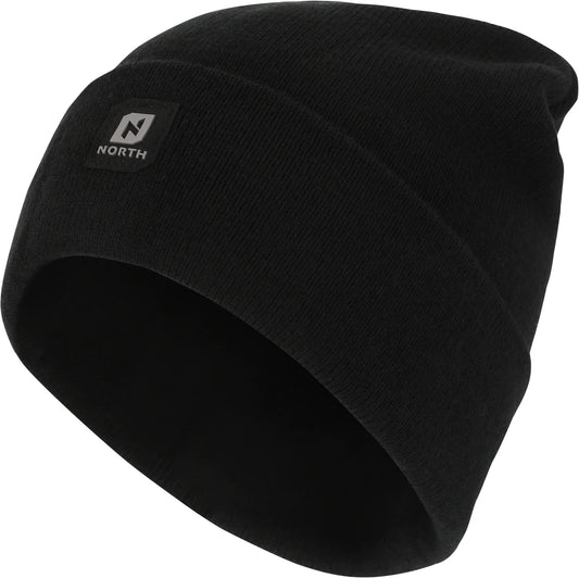 North Beanie