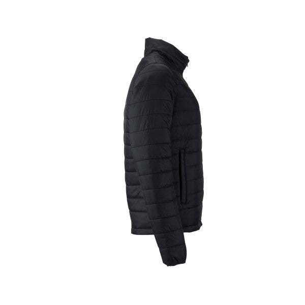 J&N Vatteret Dame Jakke