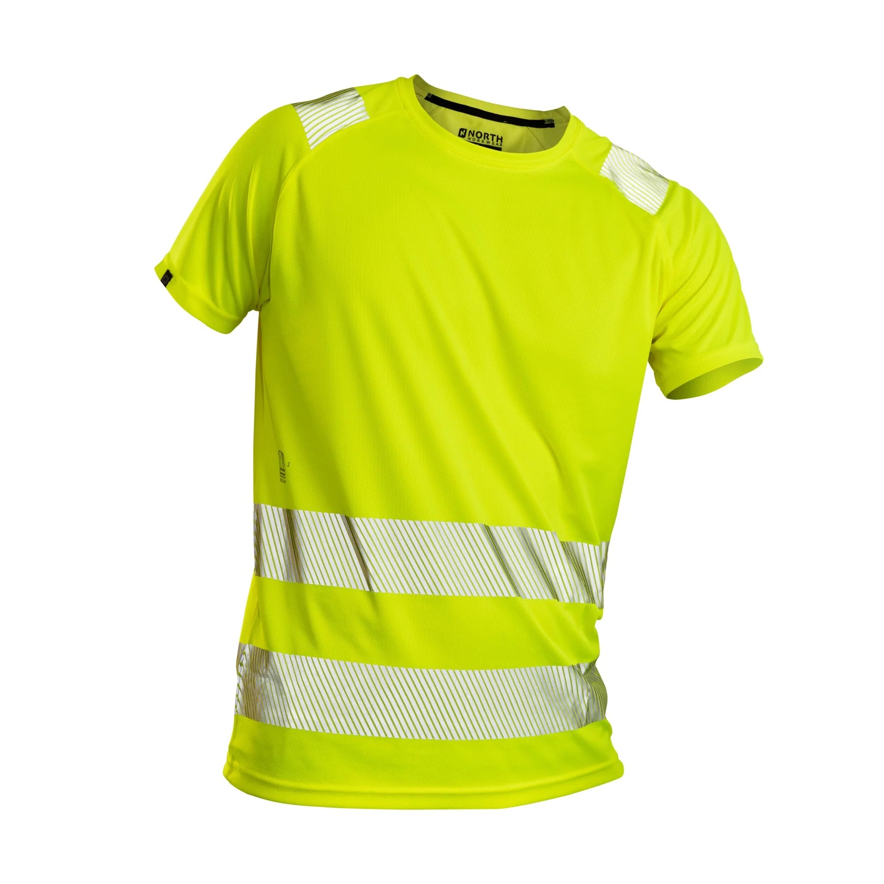 North Bright T-shirt