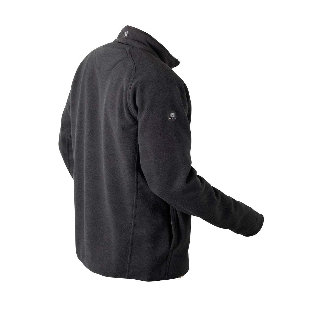 North Power fleece