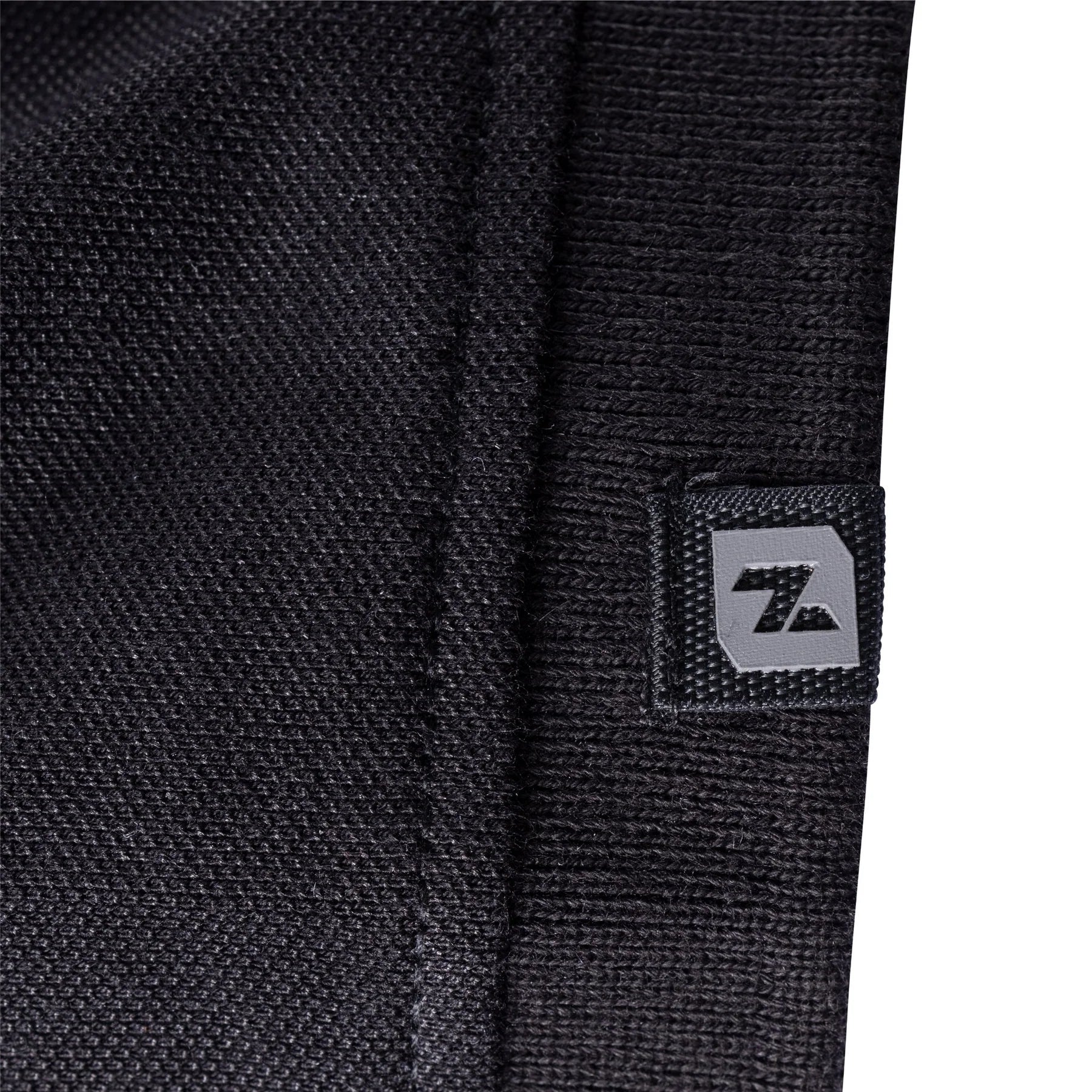 North Prime Stretch Polo