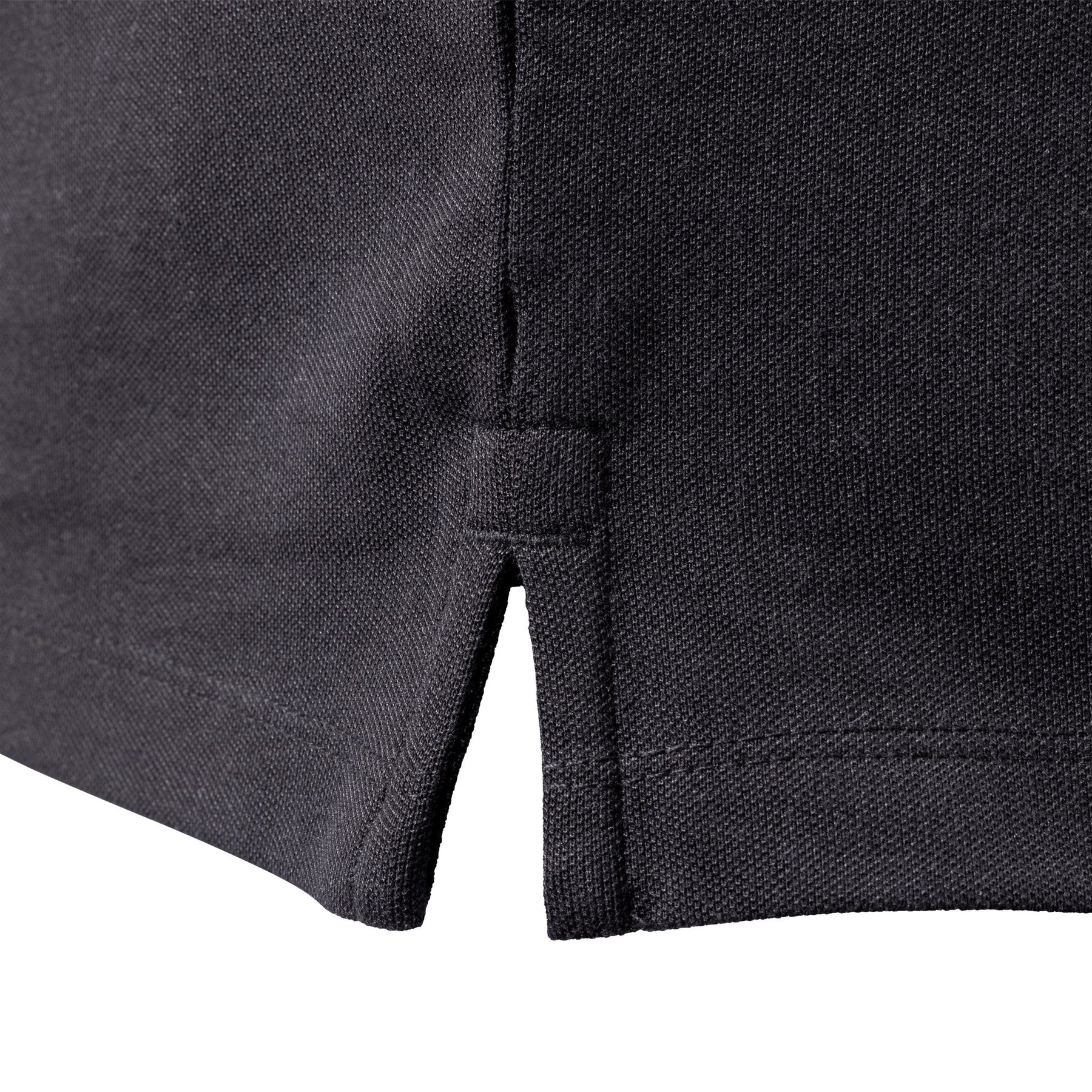 North Prime Stretch Polo