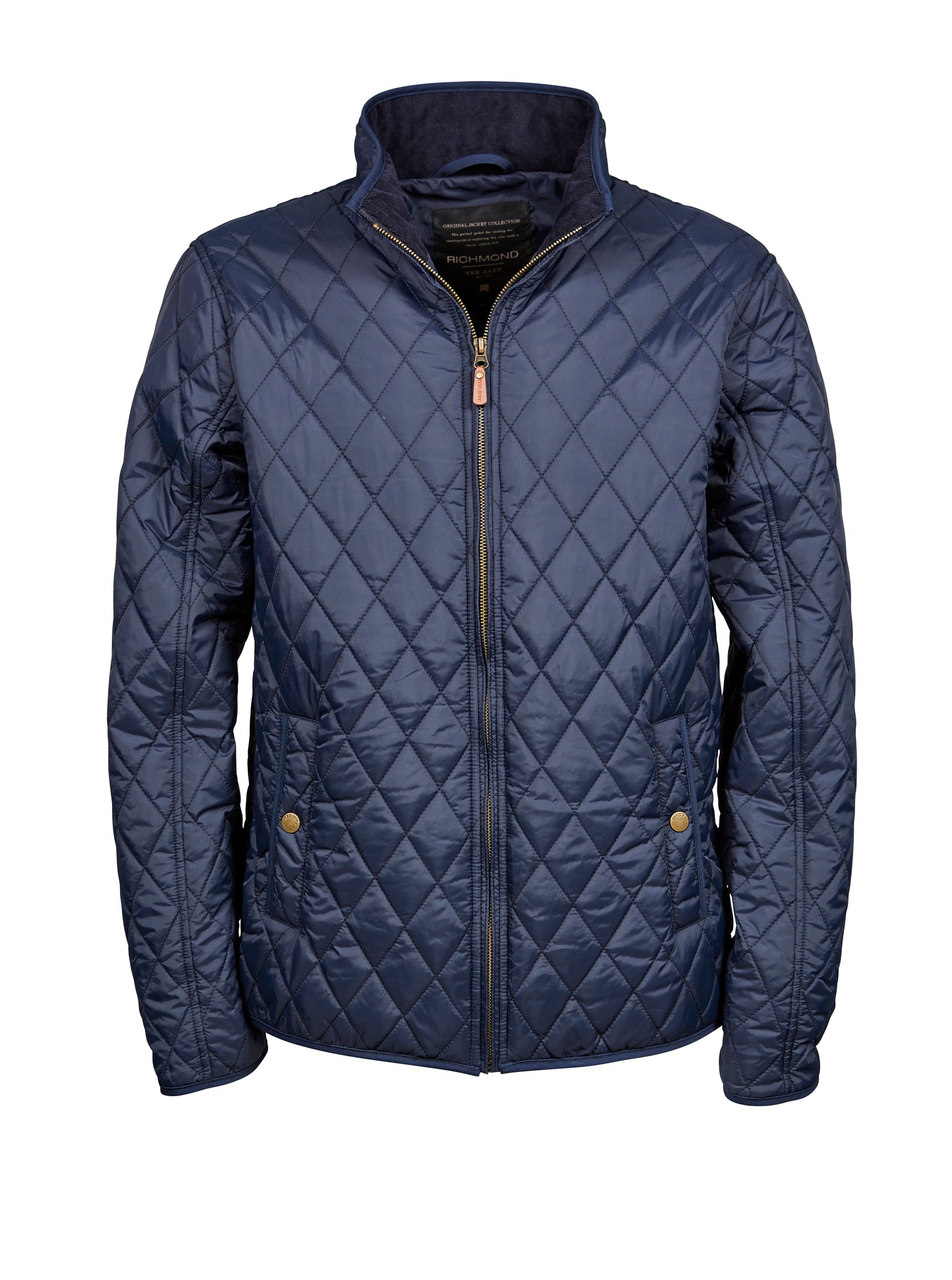 Men´s Richmond Jacket