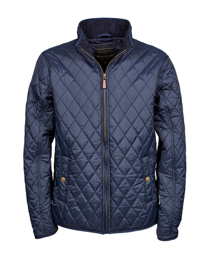 Men´s Richmond Jacket