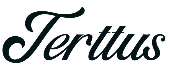 Terttus